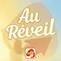 Radio SCOOP - Au réveil