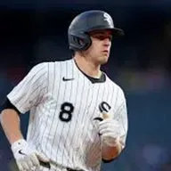 404: Kyle Teel White Sox Catcher at Sox Fest#mlbbttofficial #creatorsearchinsights #baseball #2026 #sportsfansoftiktok #viralditiktok #highschoolsports #postgrad #chicagotiktok #baseballfans