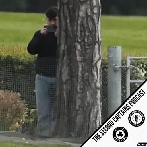 Cheat Week, Madrid Meltdown, Why Not Alonso?