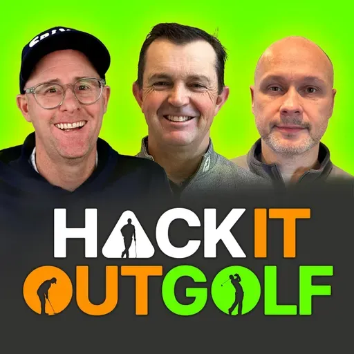 2026 Senior PGA Championship Recap