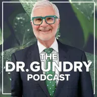 The Real Reason Your Joints Hurt | EP 402.C
