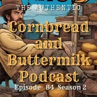 Root of Mystery: Ginseng’s Short Season in the Mountains