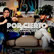 204 La pregunta: 73.5K Seguidores... Cómo? con Kayser Pravia