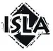 Isla 63-AM - KICH