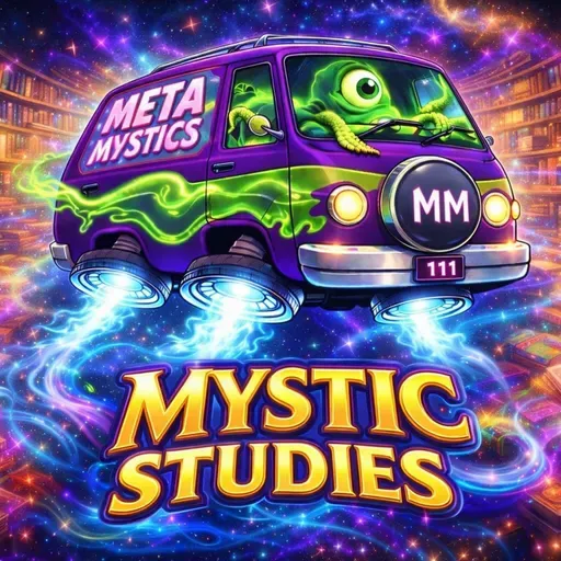 Mystic Studies- H.P. Blavastsky’s “Land of The Gods” Part III