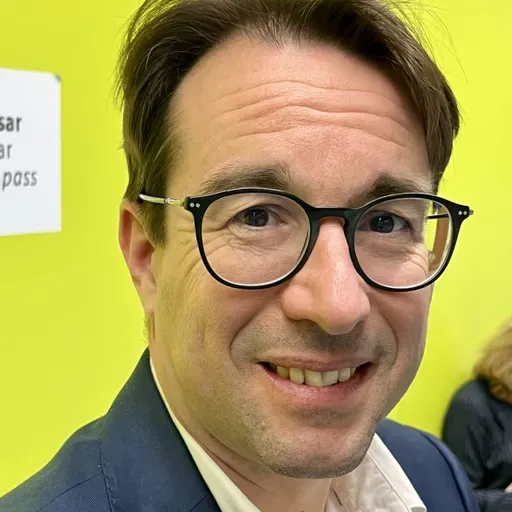 Icro Meattini MD; 2026 EBCC: Safe to Avoid Endocrine Therapy in Older Women with Low Risk Breast Cancers: EUROPA Study Interim Findings