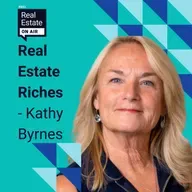 Unlock the Secrets to Real Estate Success