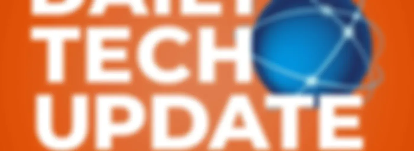 Kim Komando Daily Tech Update