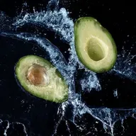 Bölüm 882: Avokado alerjisi