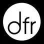 dance freex radio (dfr)