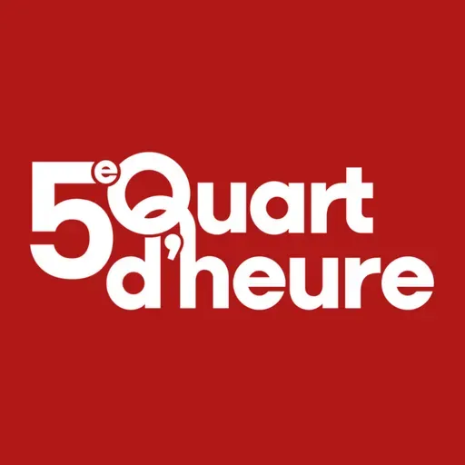 4 Quarts d'Heure - EXTRAIT | « Avec cette question, t’es de droite ou de gauche »