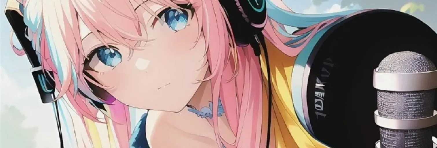 Radio Skamados System Sound SKA y Reggae  247365