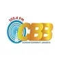 Radio CBB 105.4 FM