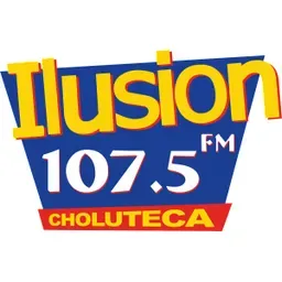 Radio Ilusion Choluteca 107.5