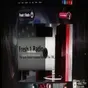 Fresh1Radios