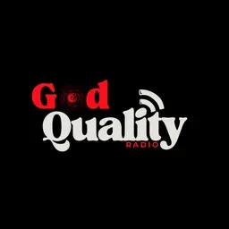 GQ Radio Station