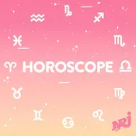 Capricorne - Dimanche 31 Mai