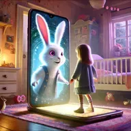 26- ALICIA (en el pozo de las pesadillas). Recomendado para niñxs + 7 años