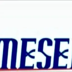Radio Jamesen Show