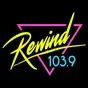 Rewind 103.9 - KFYN
