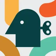 Procesar la pérdida de un animal | 402