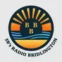3B's Radio Bridlington