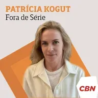 De Au Pairs na Dinamarca ao balé internacional