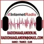 Radio Haaglanden