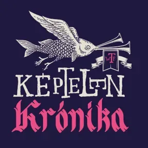 Képtelen Krónika