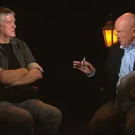 .pod lampou: Bola zmena ústavy súčasťou cesty k Rusku?