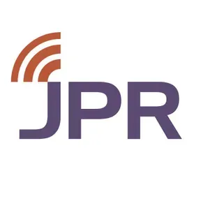 JPR Classics_News