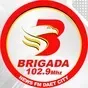 Brigada News FM Daet - DWYD