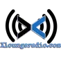 Xloungeradio.com