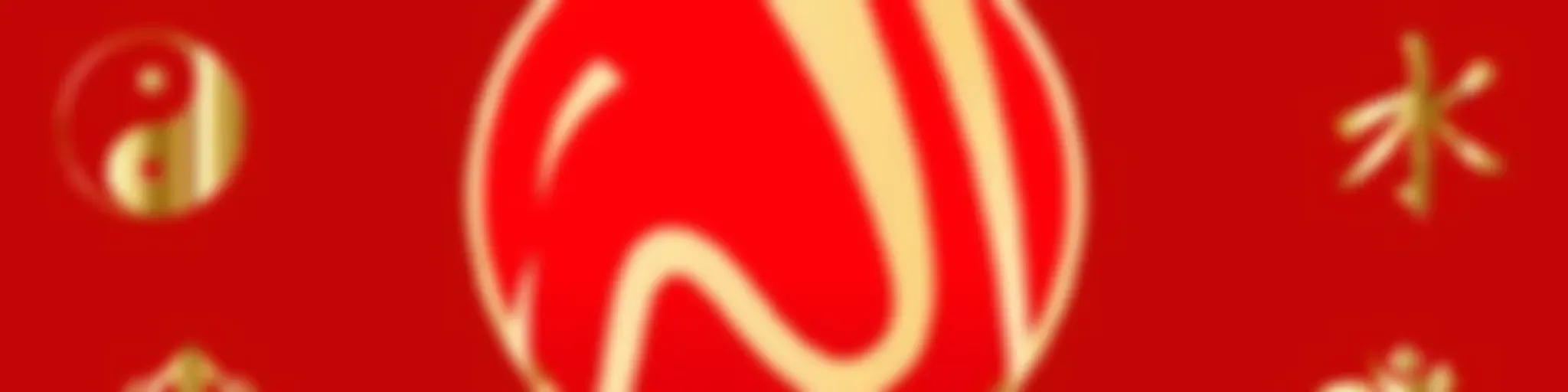 Alra TV