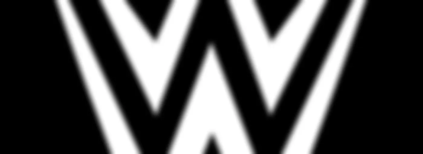 WWE