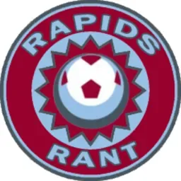 Rapids Rant