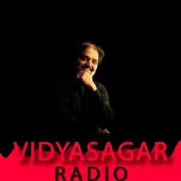 Vidyasagar Radio בשידור חי