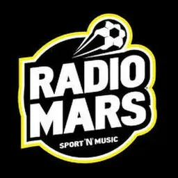 Radio Mars Maroc