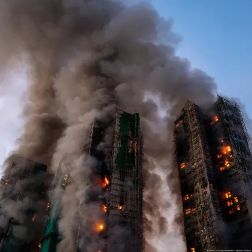 27.11.2025 – Langsam Gesprochene Nachrichten