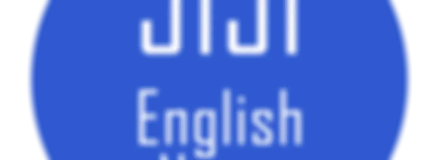 JIJI English News-時事通信英語ニュース-
