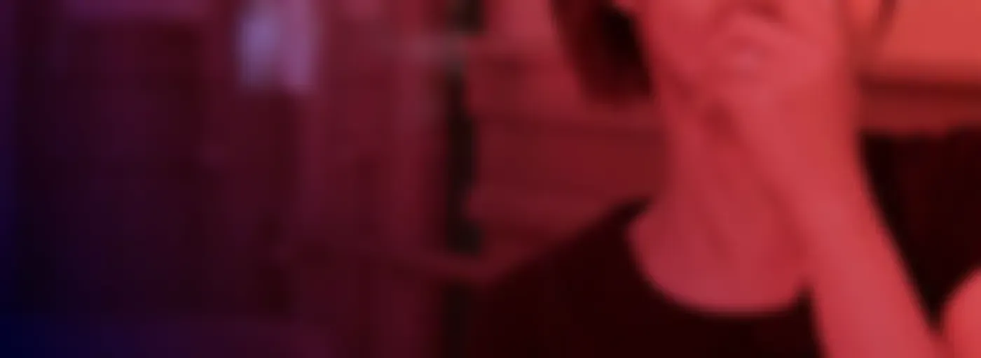 รอบโลก by กรุณาบัวคำศรี