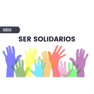 SER Solidarios: la Coordinadora de ONGDs repasa su actividad para este año