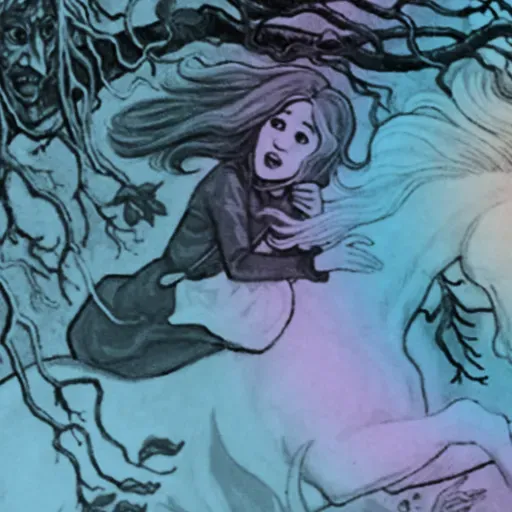 Ep. 345. Lazy Grundle Days with Bill and Dani!