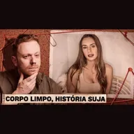 O corpo foi encontrado limpo demais: Caso Alexis Sharkey