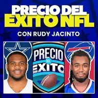 🏈 ¿Ignora Cowboys A Micah Parsons? | NFL News 2025