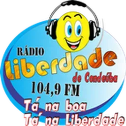 Liberdade FM
