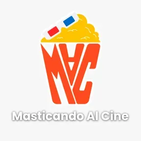 Masticando El Cine