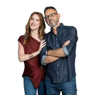 Atrévete - La broma y el reconocimiento médico