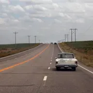 Great Songs For Your Next Road Trip