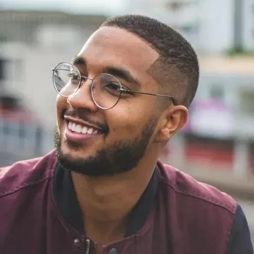 Once Upon a Time and Gospel Reflection